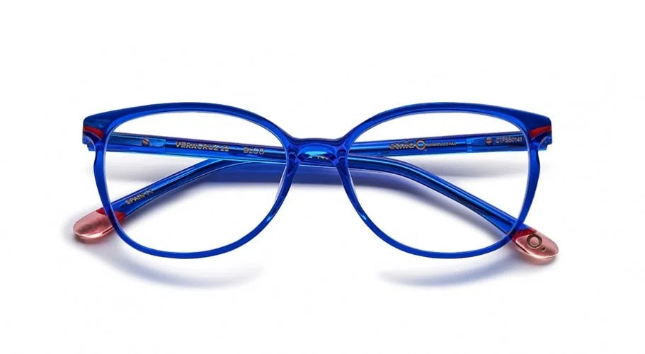 Etnia Barcelona VERACRUZ 22 .P Eyeglasses - view 16